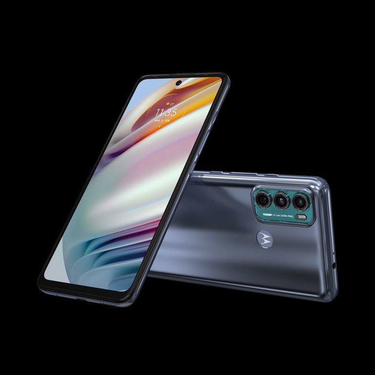 Muestre su amor a Papá en este día del Padre